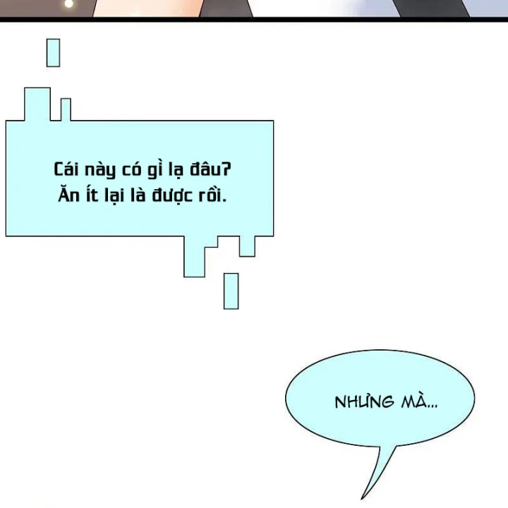 Nữ Thần Giúp Tôi Trở Thành Học Bá Chapter 16 - 20