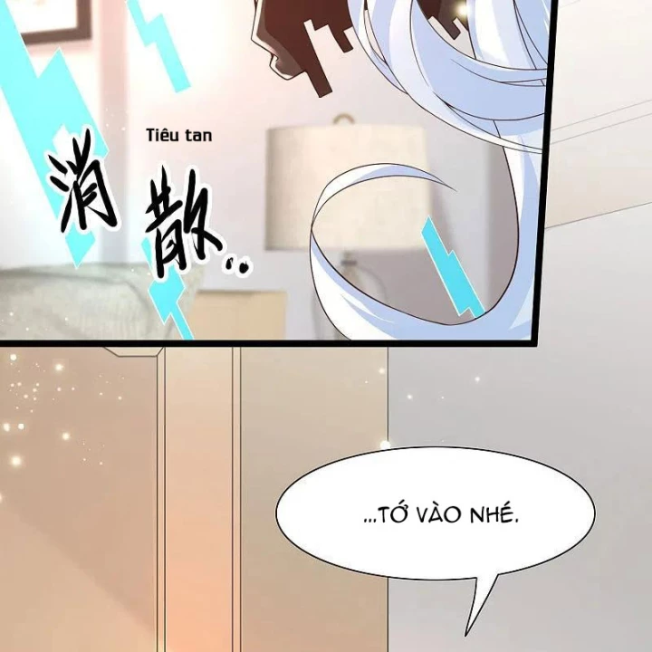 Nữ Thần Giúp Tôi Trở Thành Học Bá Chapter 16 - 32