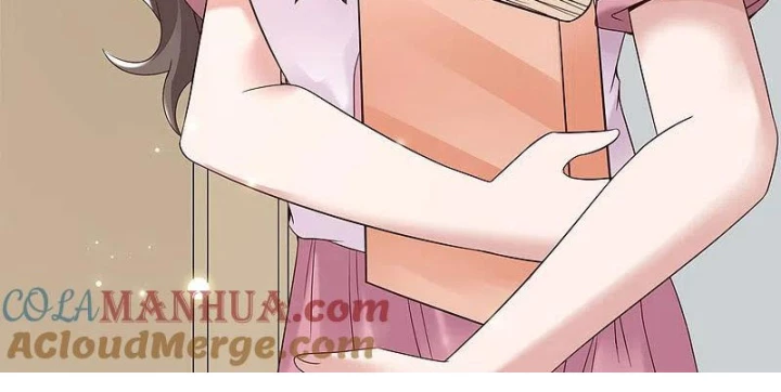 Nữ Thần Giúp Tôi Trở Thành Học Bá Chapter 16 - 34