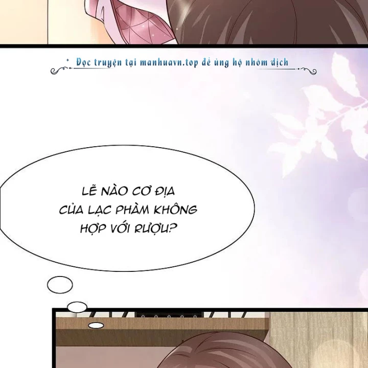 Nữ Thần Giúp Tôi Trở Thành Học Bá Chapter 16 - 39