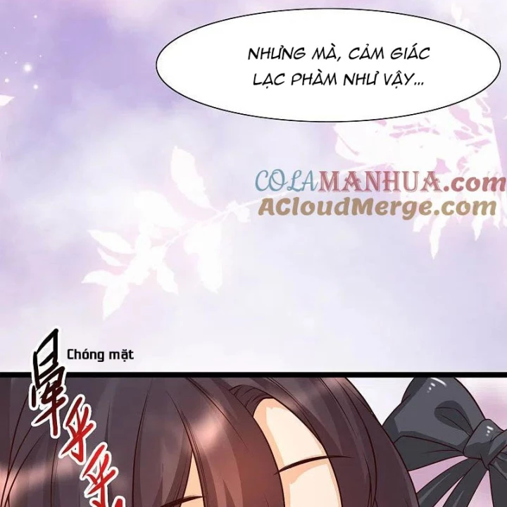 Nữ Thần Giúp Tôi Trở Thành Học Bá Chapter 16 - 41