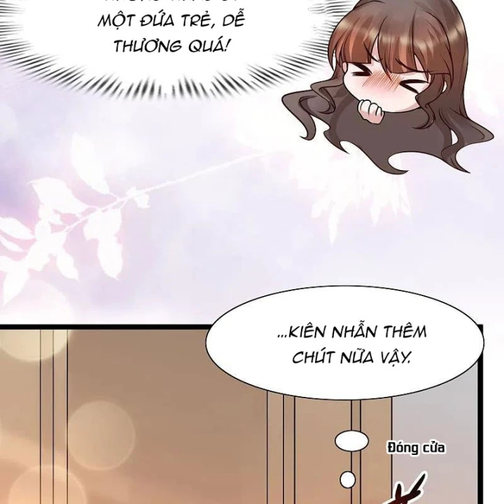 Nữ Thần Giúp Tôi Trở Thành Học Bá Chapter 16 - 43