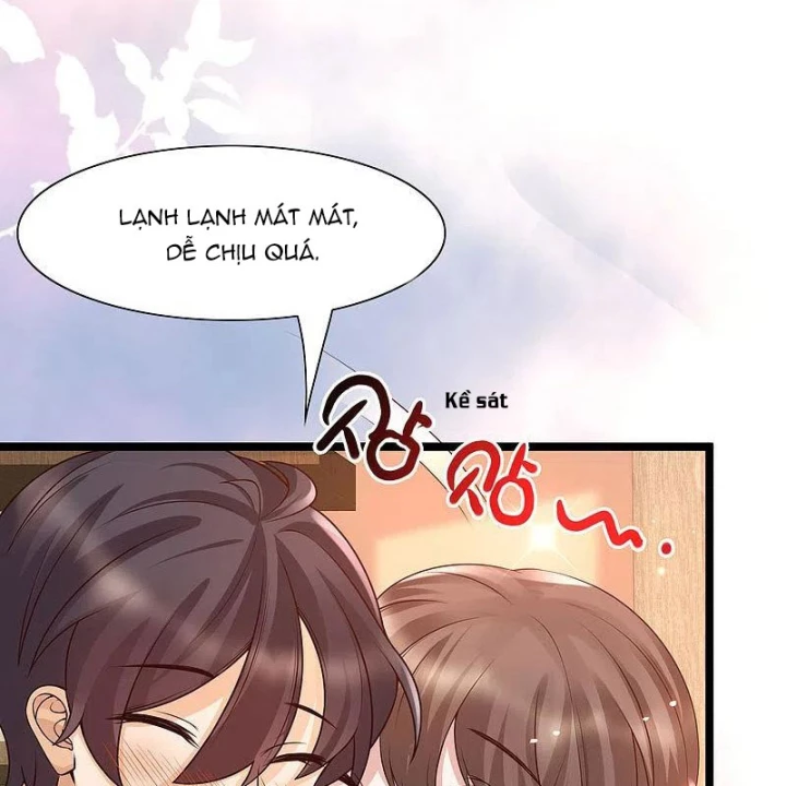 Nữ Thần Giúp Tôi Trở Thành Học Bá Chapter 16 - 50
