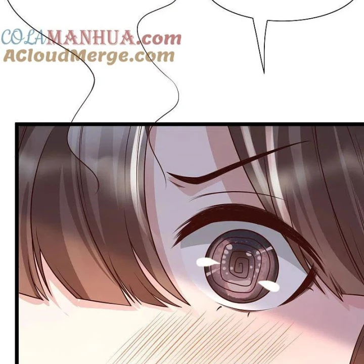 Nữ Thần Giúp Tôi Trở Thành Học Bá Chapter 16 - 52