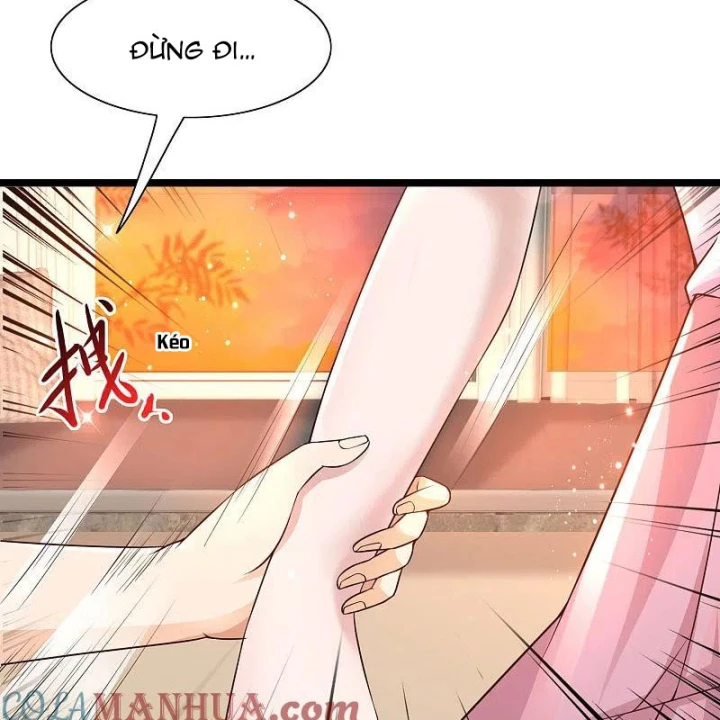 Nữ Thần Giúp Tôi Trở Thành Học Bá Chapter 16 - 55