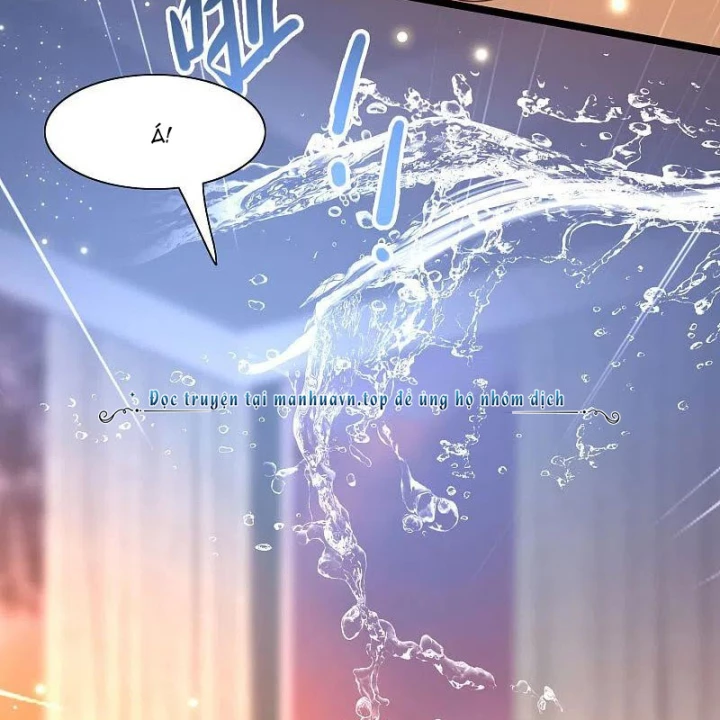 Nữ Thần Giúp Tôi Trở Thành Học Bá Chapter 16 - 57