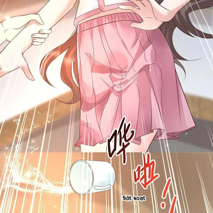 Nữ Thần Giúp Tôi Trở Thành Học Bá Chapter 16 - 59