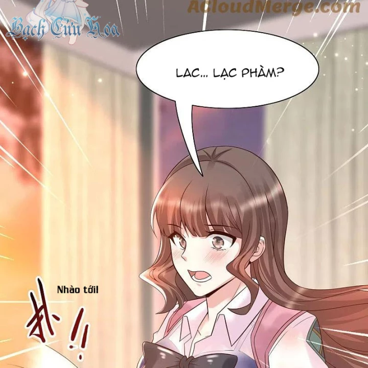 Nữ Thần Giúp Tôi Trở Thành Học Bá Chapter 16 - 62
