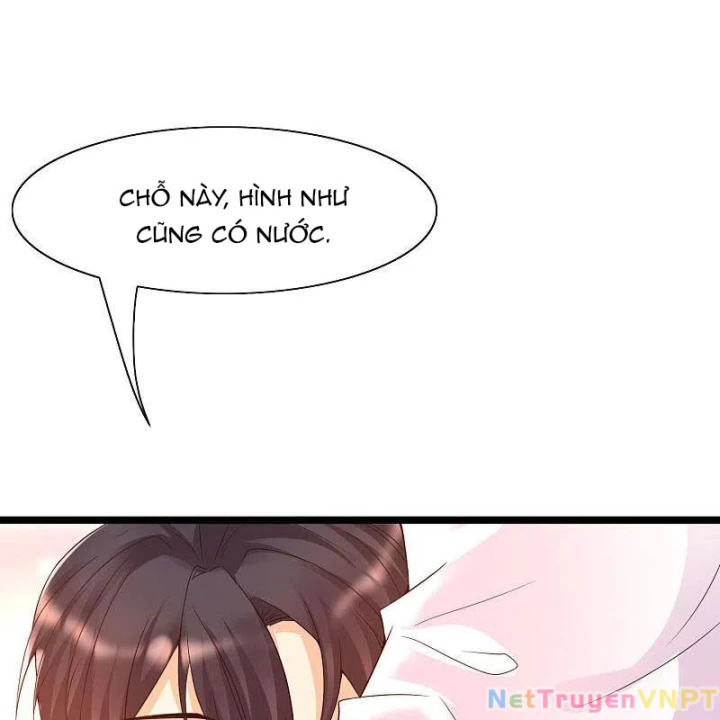 Nữ Thần Giúp Tôi Trở Thành Học Bá Chapter 16 - 64