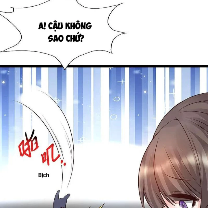 Nữ Thần Giúp Tôi Trở Thành Học Bá Chapter 16 - 70