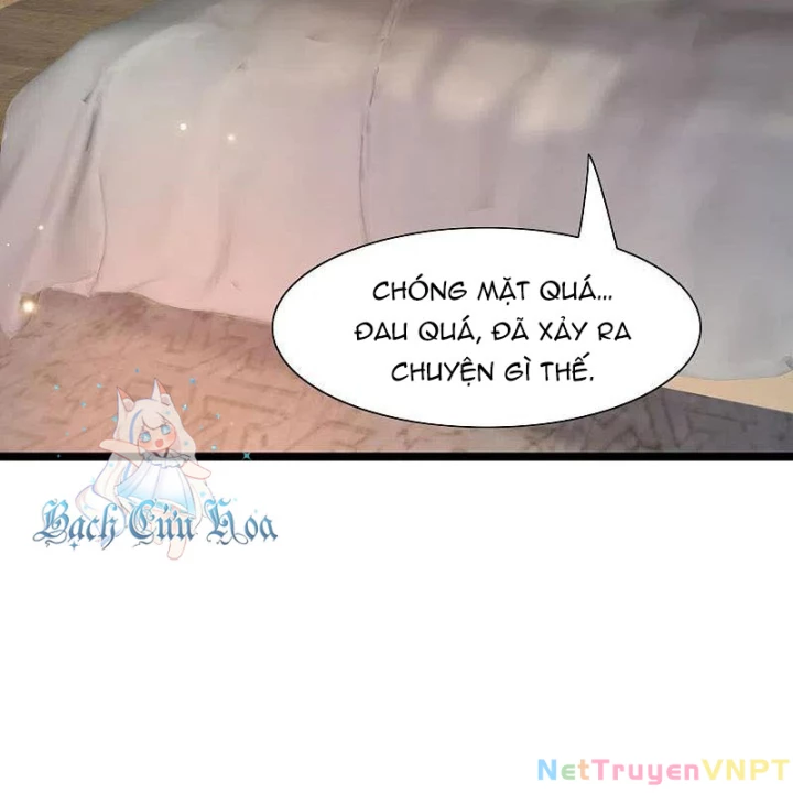 Nữ Thần Giúp Tôi Trở Thành Học Bá Chapter 16 - 75