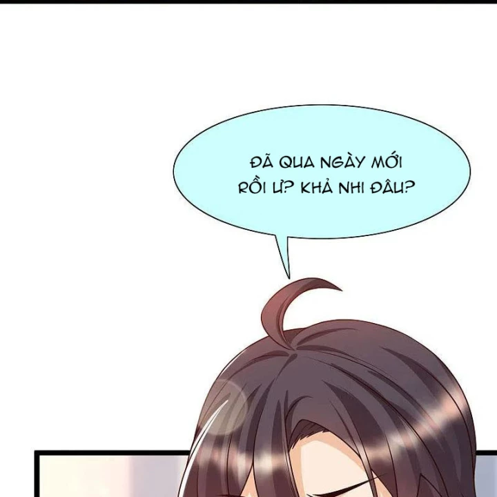 Nữ Thần Giúp Tôi Trở Thành Học Bá Chapter 16 - 78