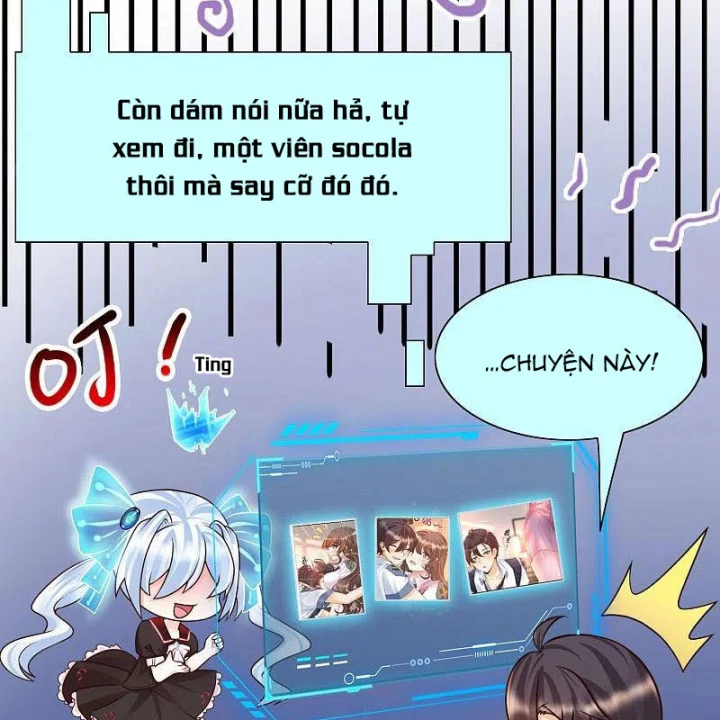 Nữ Thần Giúp Tôi Trở Thành Học Bá Chapter 16 - 80