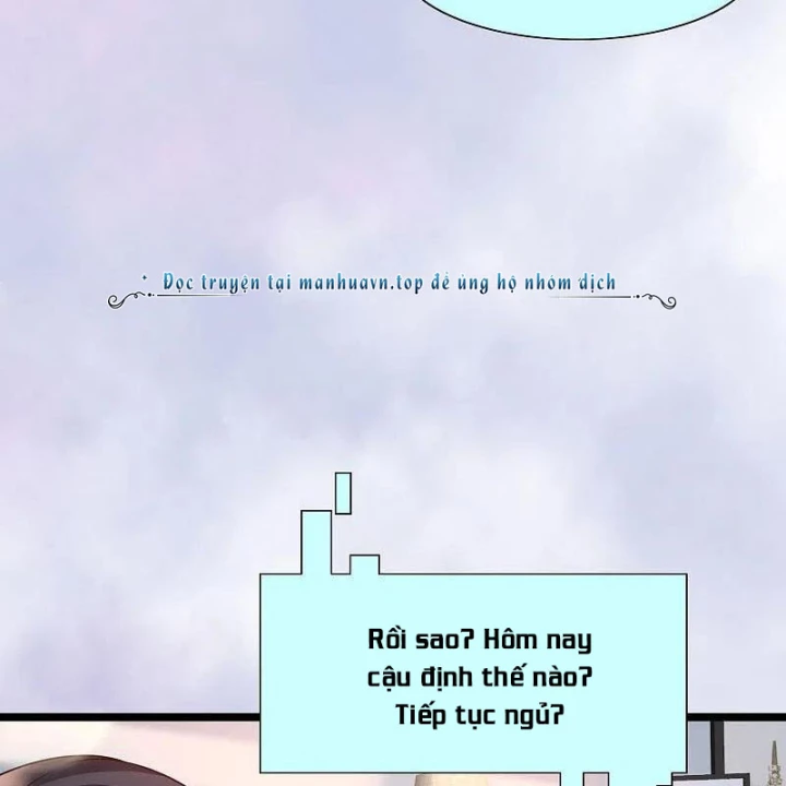 Nữ Thần Giúp Tôi Trở Thành Học Bá Chapter 16 - 83