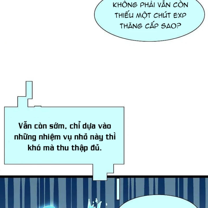 Nữ Thần Giúp Tôi Trở Thành Học Bá Chapter 16 - 85