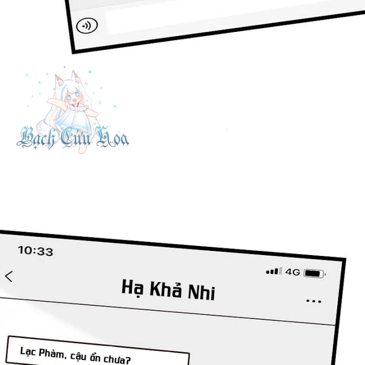 Nữ Thần Giúp Tôi Trở Thành Học Bá Chapter 16 - 92