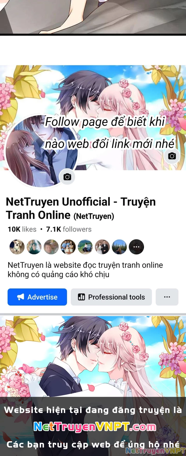 Nữ Thần Giúp Tôi Trở Thành Học Bá Chapter 16 - 99