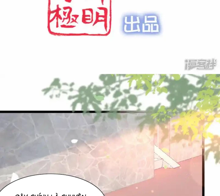 Nữ Thần Giúp Tôi Trở Thành Học Bá Chapter 19 - 4