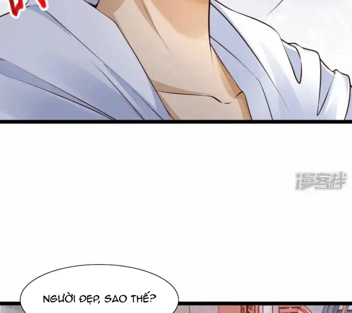 Nữ Thần Giúp Tôi Trở Thành Học Bá Chapter 19 - 15