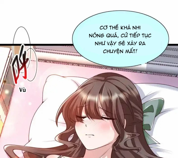Nữ Thần Giúp Tôi Trở Thành Học Bá Chapter 19 - 64