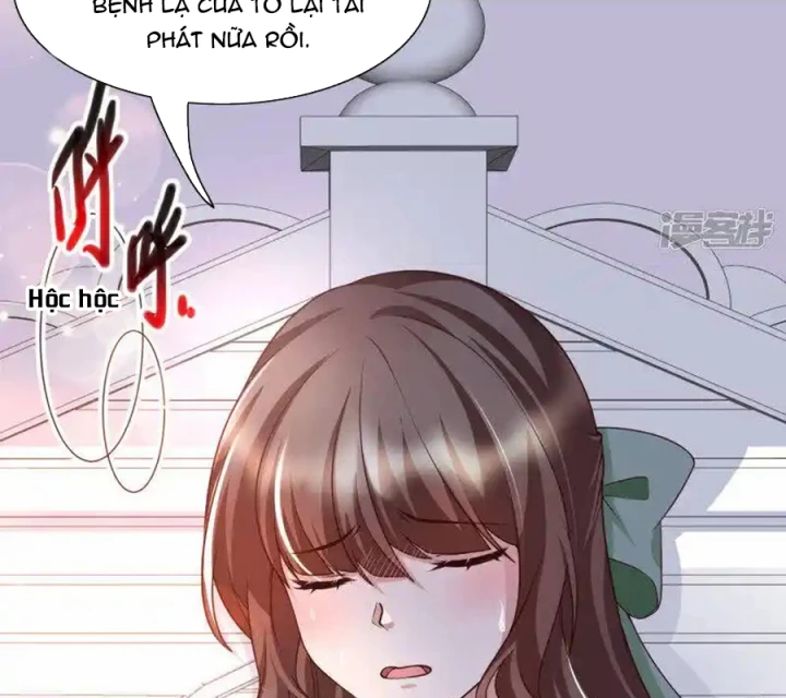 Nữ Thần Giúp Tôi Trở Thành Học Bá Chapter 19 - 70