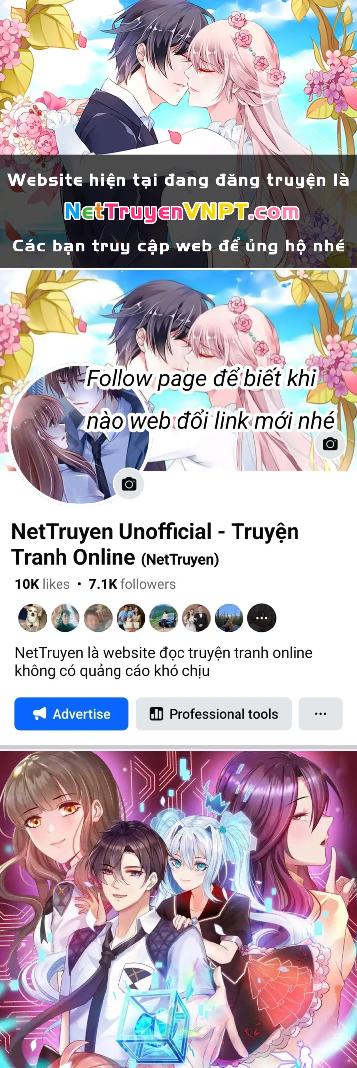 Nữ Thần Giúp Tôi Trở Thành Học Bá Chapter 20 - 1