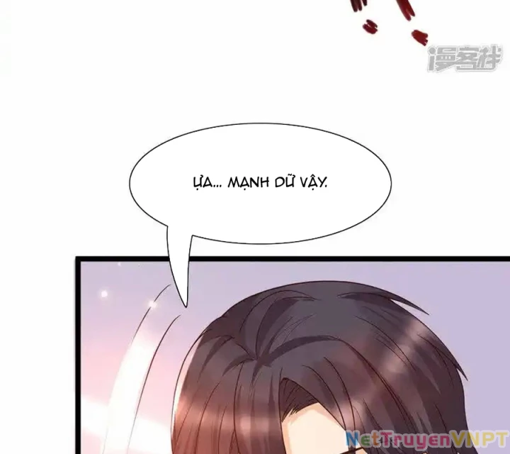 Nữ Thần Giúp Tôi Trở Thành Học Bá Chapter 20 - 9