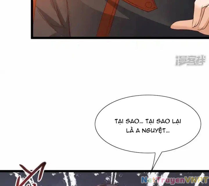 Nữ Thần Giúp Tôi Trở Thành Học Bá Chapter 20 - 11