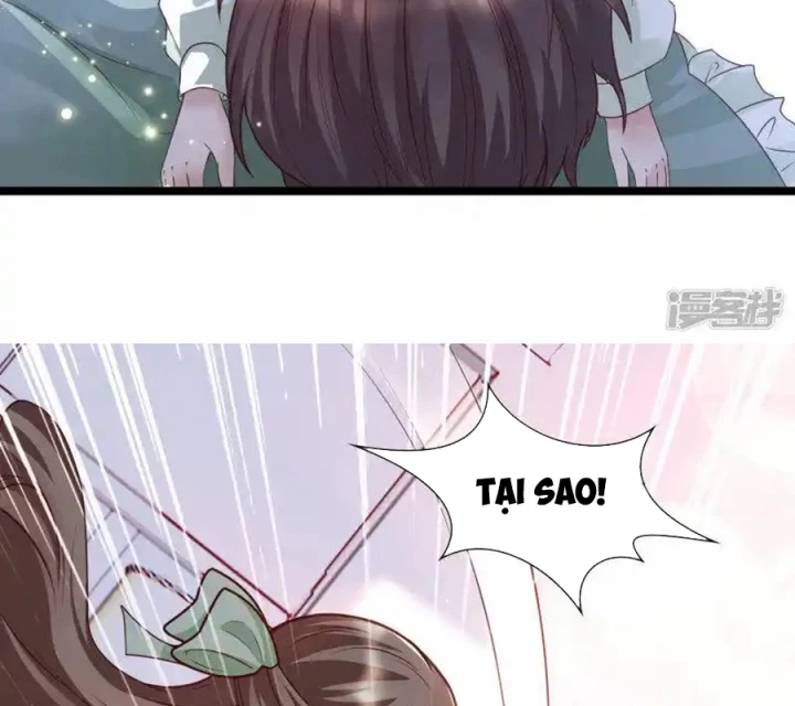 Nữ Thần Giúp Tôi Trở Thành Học Bá Chapter 20 - 13