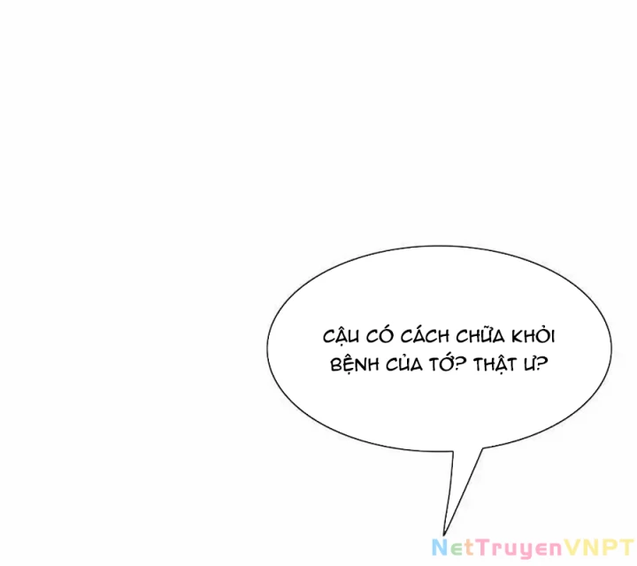 Nữ Thần Giúp Tôi Trở Thành Học Bá Chapter 20 - 21