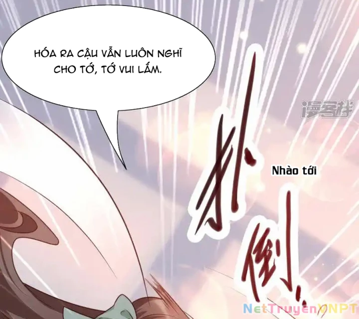 Nữ Thần Giúp Tôi Trở Thành Học Bá Chapter 20 - 23