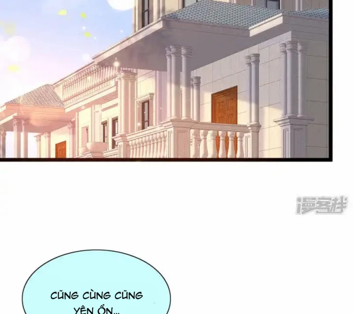 Nữ Thần Giúp Tôi Trở Thành Học Bá Chapter 20 - 34
