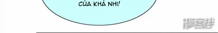 Nữ Thần Giúp Tôi Trở Thành Học Bá Chapter 20 - 40
