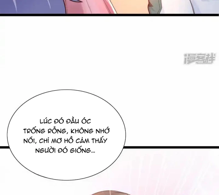 Nữ Thần Giúp Tôi Trở Thành Học Bá Chapter 20 - 46