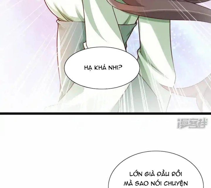 Nữ Thần Giúp Tôi Trở Thành Học Bá Chapter 20 - 48