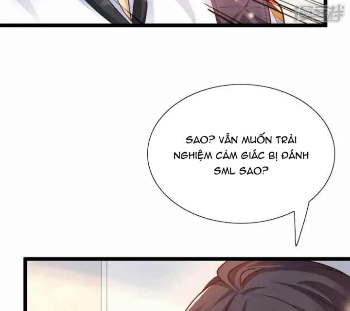 Nữ Thần Giúp Tôi Trở Thành Học Bá Chapter 20 - 55