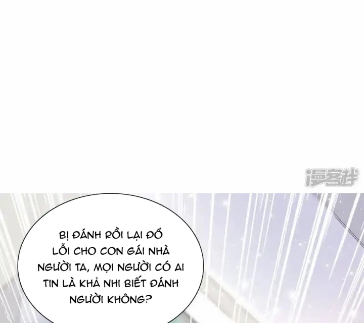 Nữ Thần Giúp Tôi Trở Thành Học Bá Chapter 20 - 57
