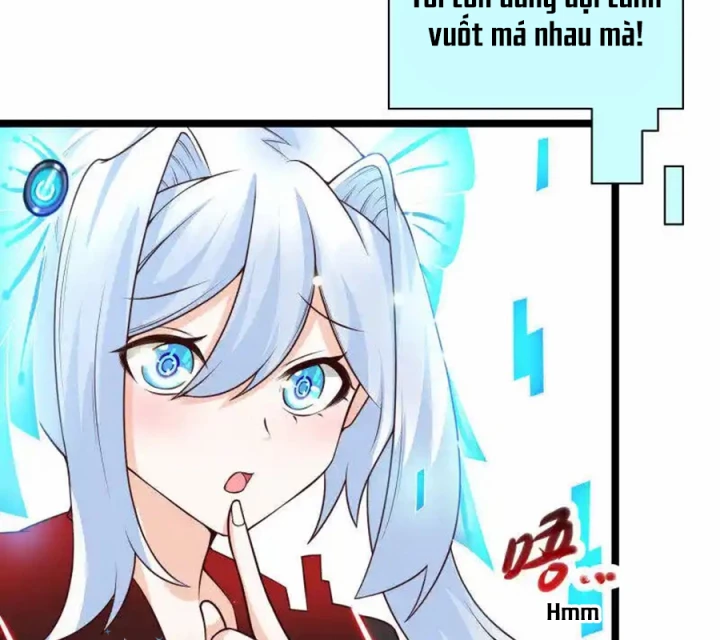 Nữ Thần Giúp Tôi Trở Thành Học Bá Chapter 20 - 63