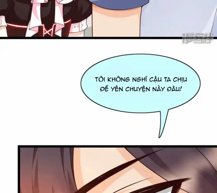 Nữ Thần Giúp Tôi Trở Thành Học Bá Chapter 20 - 66