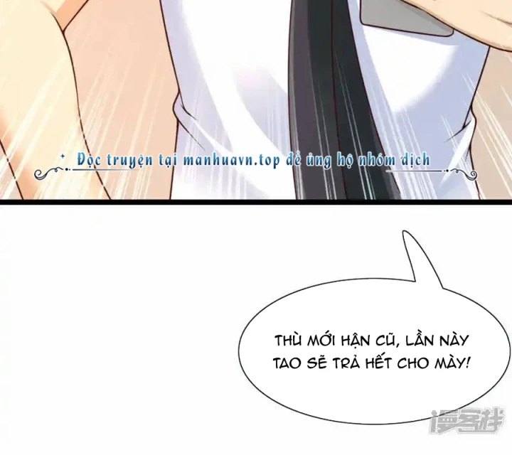 Nữ Thần Giúp Tôi Trở Thành Học Bá Chapter 20 - 70