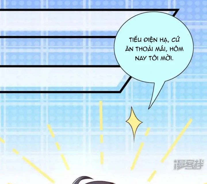 Nữ Thần Giúp Tôi Trở Thành Học Bá Chapter 20 - 73