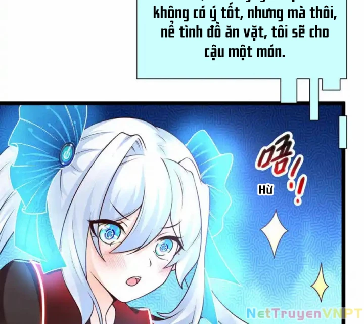 Nữ Thần Giúp Tôi Trở Thành Học Bá Chapter 20 - 80