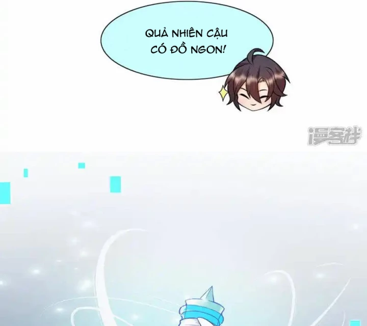 Nữ Thần Giúp Tôi Trở Thành Học Bá Chapter 20 - 82