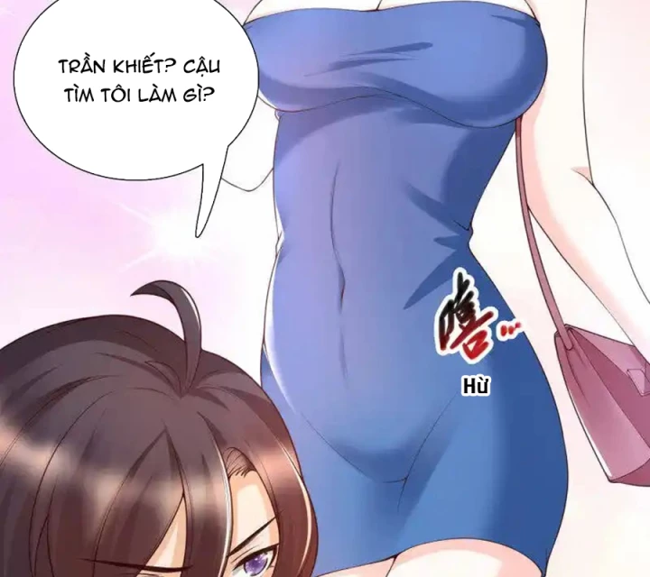 Nữ Thần Giúp Tôi Trở Thành Học Bá Chapter 20 - 88