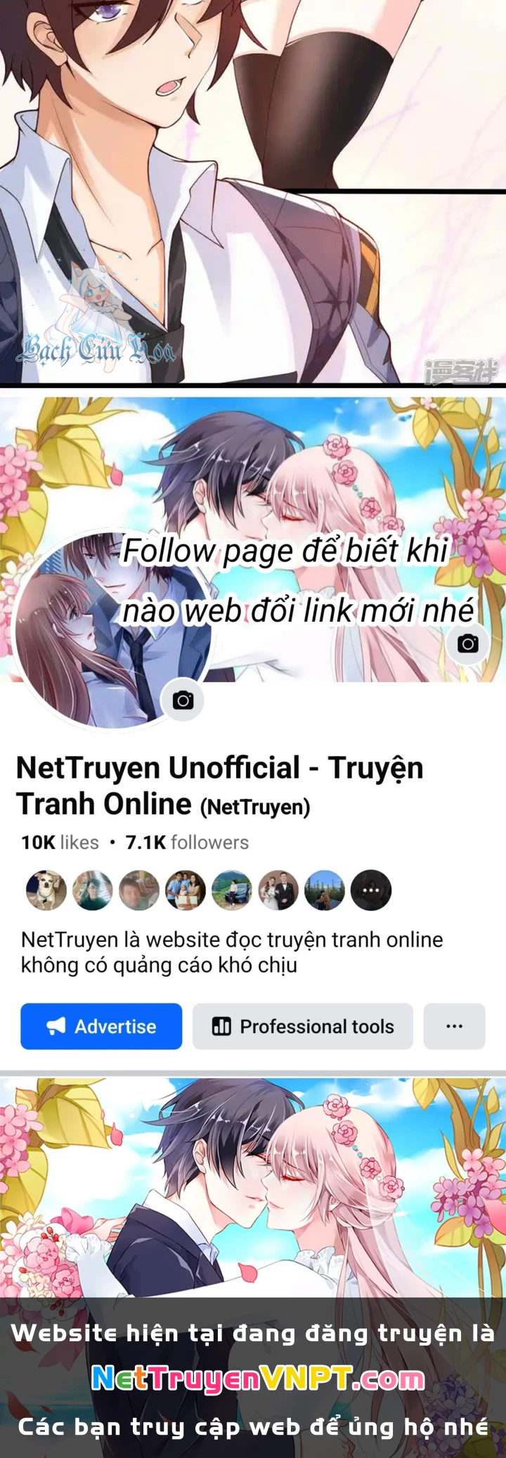 Nữ Thần Giúp Tôi Trở Thành Học Bá Chapter 20 - 89