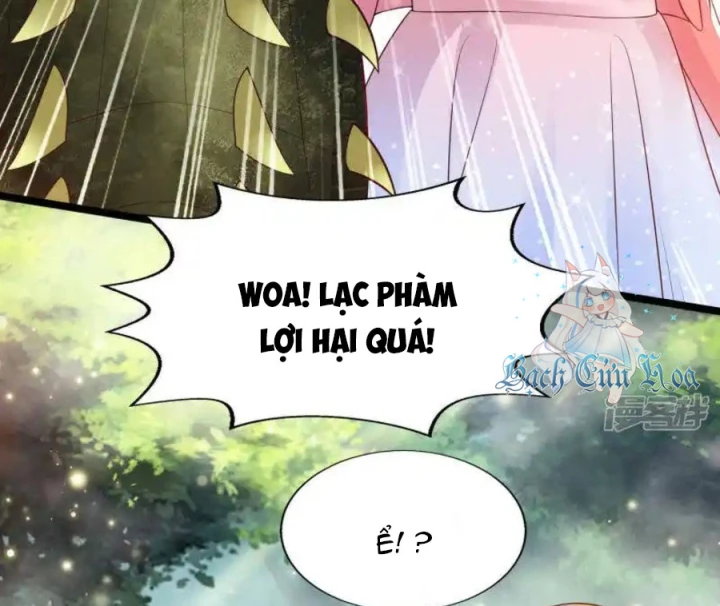 Nữ Thần Giúp Tôi Trở Thành Học Bá Chapter 29 - 25