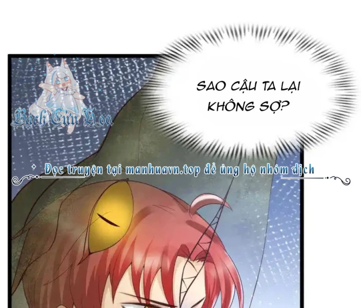 Nữ Thần Giúp Tôi Trở Thành Học Bá Chapter 29 - 31