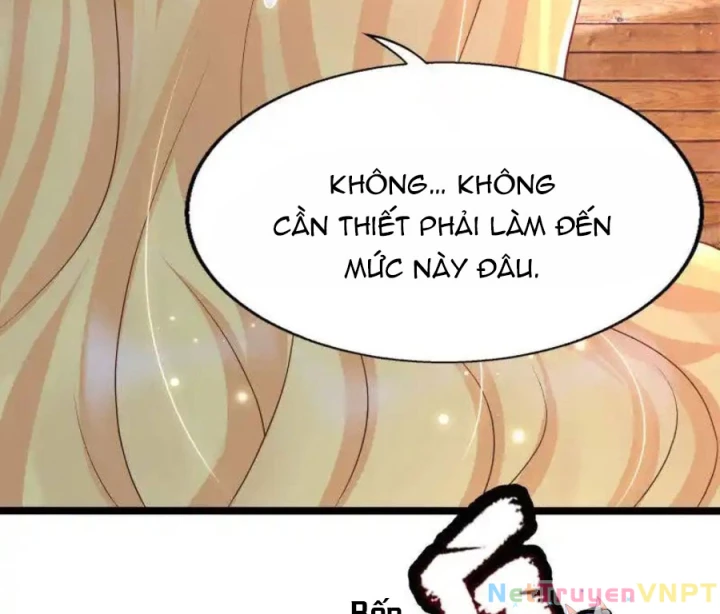 Nữ Thần Giúp Tôi Trở Thành Học Bá Chapter 29 - 36