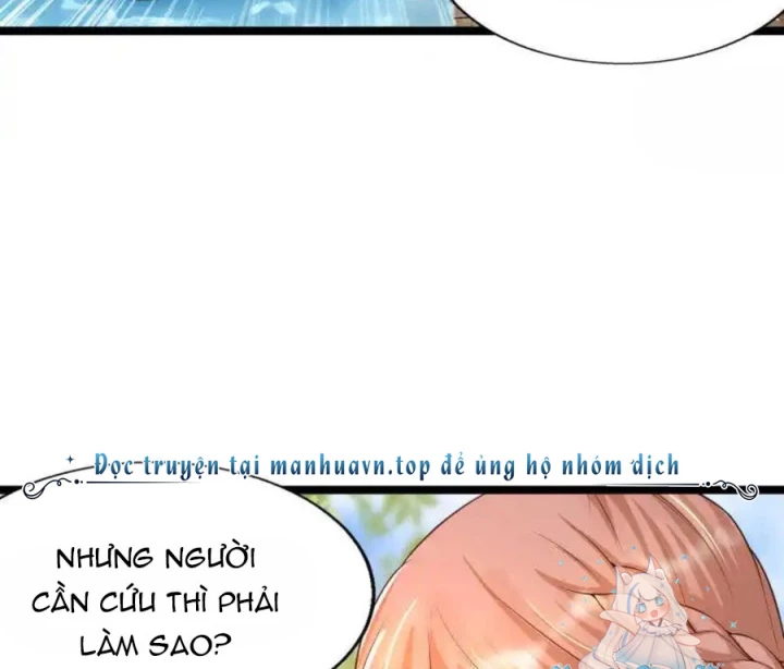Nữ Thần Giúp Tôi Trở Thành Học Bá Chapter 29 - 38