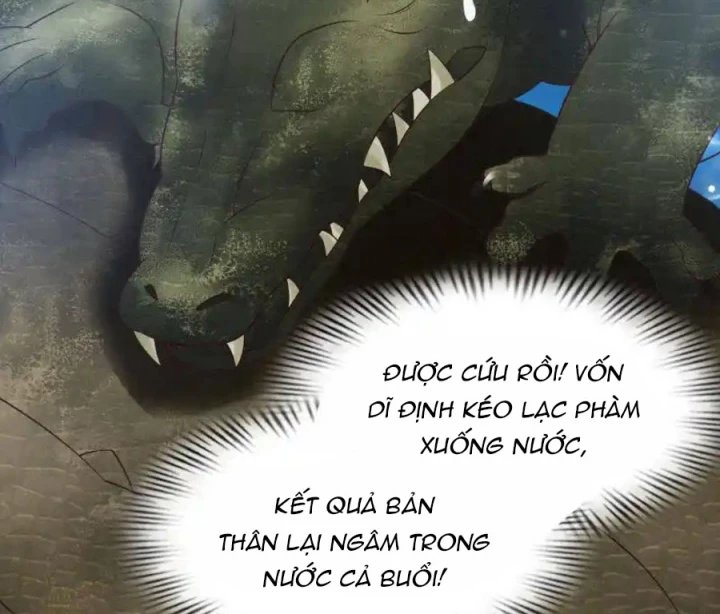 Nữ Thần Giúp Tôi Trở Thành Học Bá Chapter 29 - 43